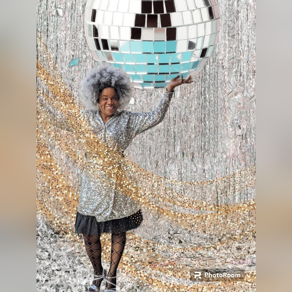 Meet your Posher, Sheri - Picture 4 of 10